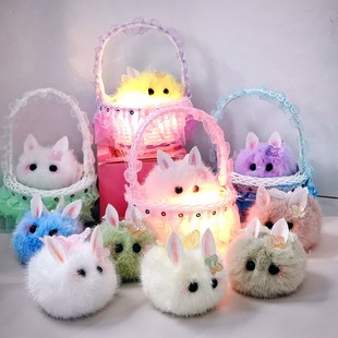 ���з���С؈���նY��؈����ż���аl�⻨߅�@�Ӄ�ͯ������ӿɐ�