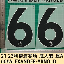21-23ֿ͈ b A+ 66#ALEXANDER-ARNOLD̖ĸC