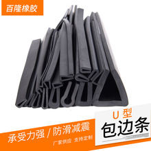 Uz߅lCеOǶl䓰忨lܷlblײzl