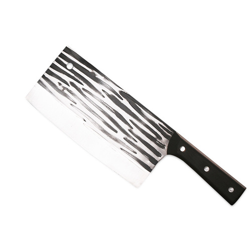 Yangjiang Kitchen Knife for Wholesale, Running the World, Stainless Steel Knife, Forged Knife, Used for Chopping and Cutting, Kitchen Knife for Wholesale