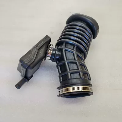 bellows, suitable for – Digər kuzov və aksesuarlar