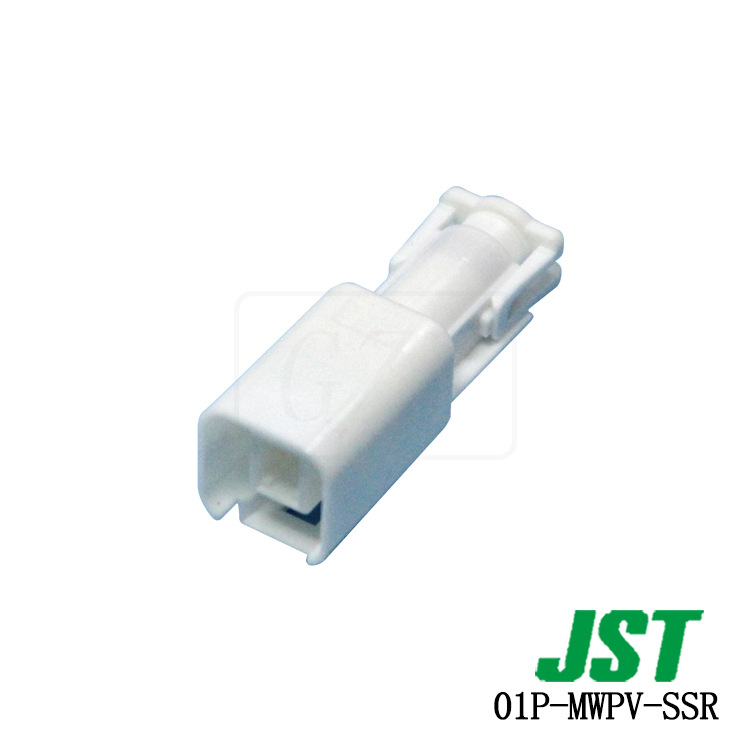 01P-MWPV-SSR ���ӷ�ˮ�ܿ� JST������ MWPϵ�� �߶��߽Ӳ�����