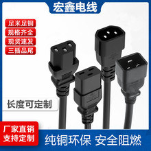 ƽ��늄�܇�D�����ƿ�m����������L���pĸ�^��ĸ�^���^