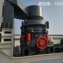 ϺҺ300͈AF ۺ F؛ԃr