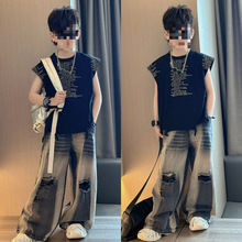 ��ͯ�ļ��᎛2025�¿��д�ͯײɫ�ƶ�ţ��ѝ���ɂ��Կ��米�����b