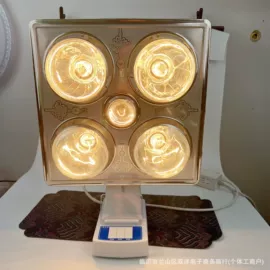 接线插座;水暖毯;家用剪刀