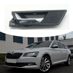 �m���16-19��˹���_ Superb܇�T�ȿ����_�T���֎�������܇���