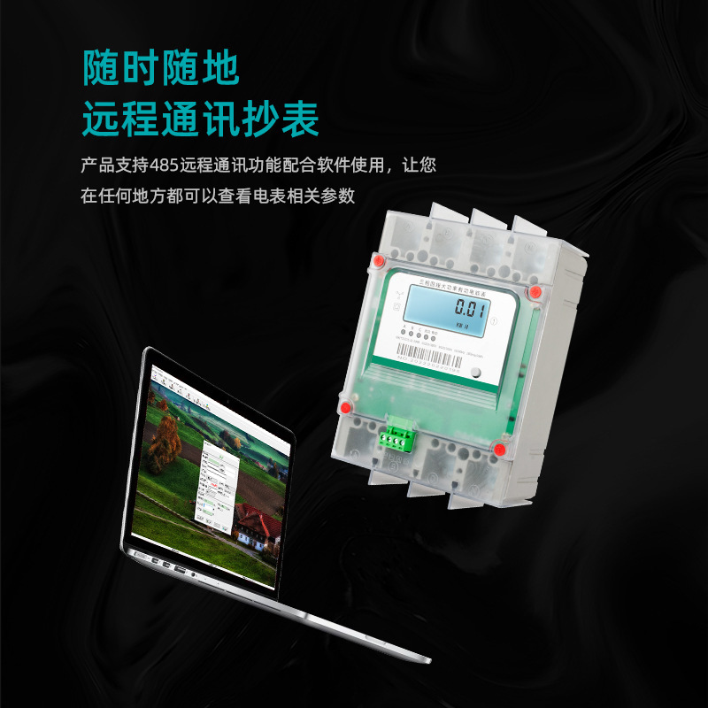 a5d3500e4ceb8d641ac5da4b3ec6ee