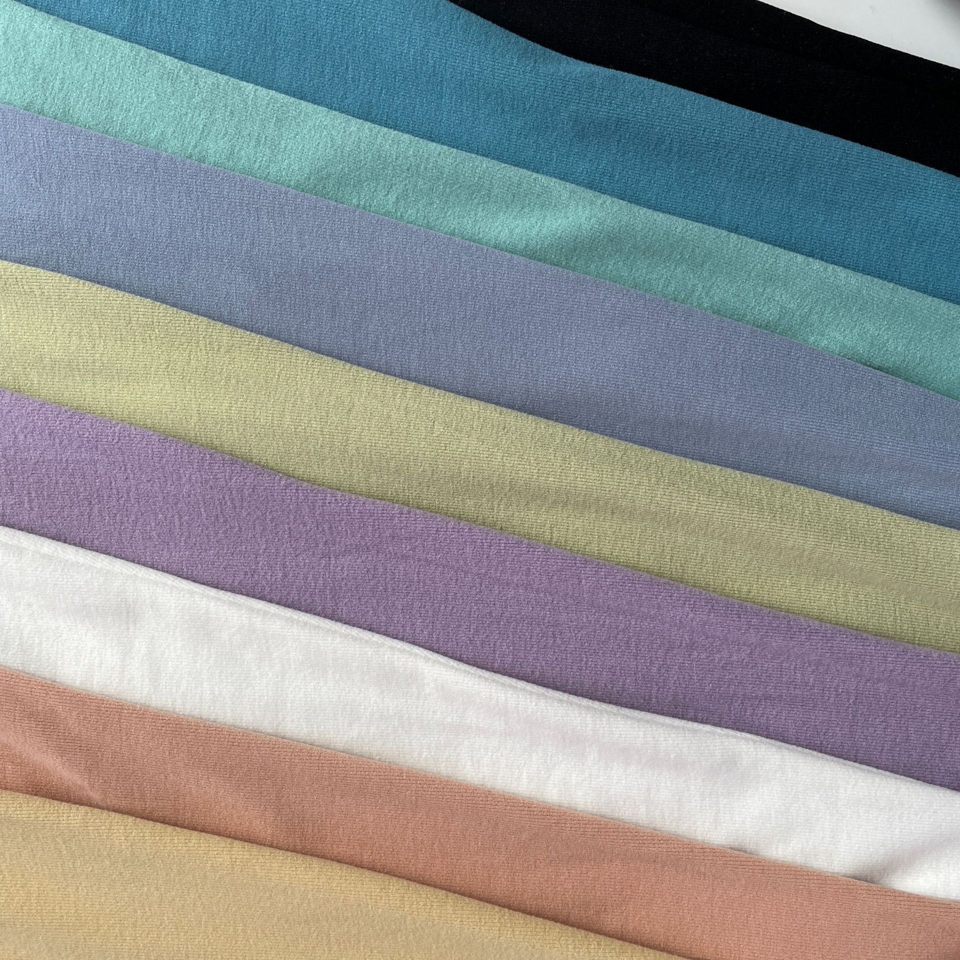 2021-08-16 104929.jpg