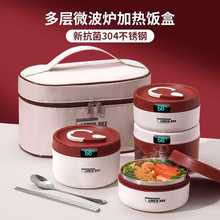 ���ӱ�����ϰ��厧�Ͱ���P䓲ͺп�΢���t�ӟჺͯ�㮔�М���