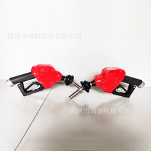 ����վ���͙C�����͚���������Է���͘��ԄӸБ������͚��X20