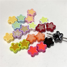 ͨ�׶�ʊA���ǹ�����Ǵ���diy�ֹ��Ʒ�֙C�耳�朰��������