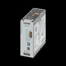 2904621 ��Դ-QUINT4-PS/3AC/24DC/10  �����˹-M
