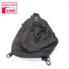 ���Q������ʿб����μ�����������e���\�Ӱ�ˮ�ΰ���ʿ�����ذ�