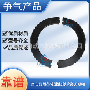 190ϵ�в��͙C�������G6190ZLC���ò��͙C2��206L.44.02A�XȦ