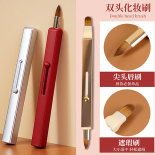 �����P�X����sʽ�p�^�ڼtˢ��yʽ���w��ˢ���W�ߴ����P�T�ڼt��