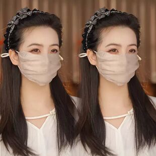 �������Ů�����⾀�ļ���ɫ���ȫĘ������z����͸���o�Ƿ���
