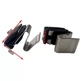 车身及附件;机修组合工具;轮毂盖