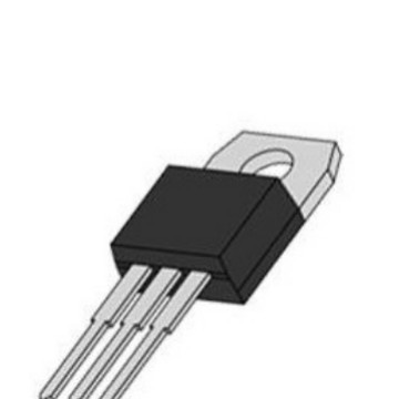 RU6888R3 MOS管 场效应管 80A 70V 电动车控制器 逆变器 大功率