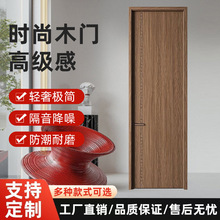 ̼�w�T̼���T���ҷ��g�T��ľ�ͺ��T�O�����������҃ȼ��������T