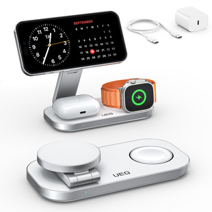 �¿�๦��T8Y����һ�o������֙C֧������QI2.2 25W�������