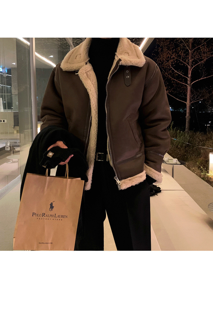 9793f700-cf86-48d4-92e7-147233156830.jpe