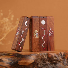 ����ľ��ɰ����������y�����w���������쎟ӡ���µ��Ҳ��������