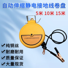 ۹܇o늽ӵ~zԄso늽ӵؾPΣƷ܇o늾P