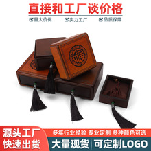 ľ錚Џ͹łCִKռ{