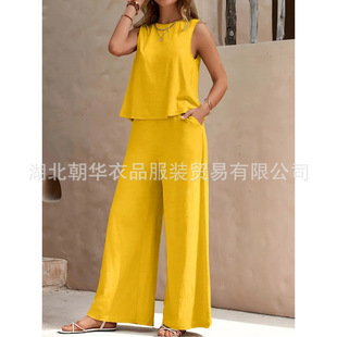 2025�W���羳���uͨ���ɫ���Ńɼ��׈A�I���ĺ����ѝ���bŮ�b