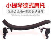 ���dʽ��������С���ټ�|�������Љ|��ͯ����ܛ���d���