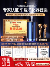 ܇�d�՚��������܇�ȟo��������ζ����ȩ��܇�Ç��F�ӝ�����޹�C