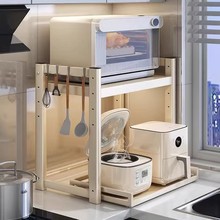 Ӹ{Np΢tܼ偼ܿ՚ըռ{