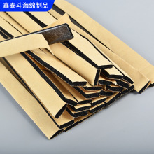 p溣dܷzl T߅ܷײevapz܇Tײl