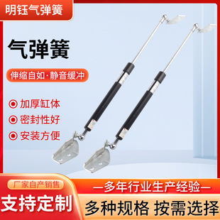 ���P䓚⏗�����i����ʽ�⏗�ɿ��{��ʽ�ԄӚ⏗��Һ���U֧�ΗU