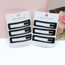 SlsBBAbbŮAӺ̼䓰lA׺Ԫ