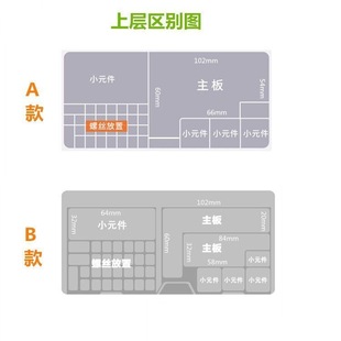 �Ɍ��֙C�S��Ԫ������������ݽz�ռ{�ж๦�����Ϻ����p���֙C��