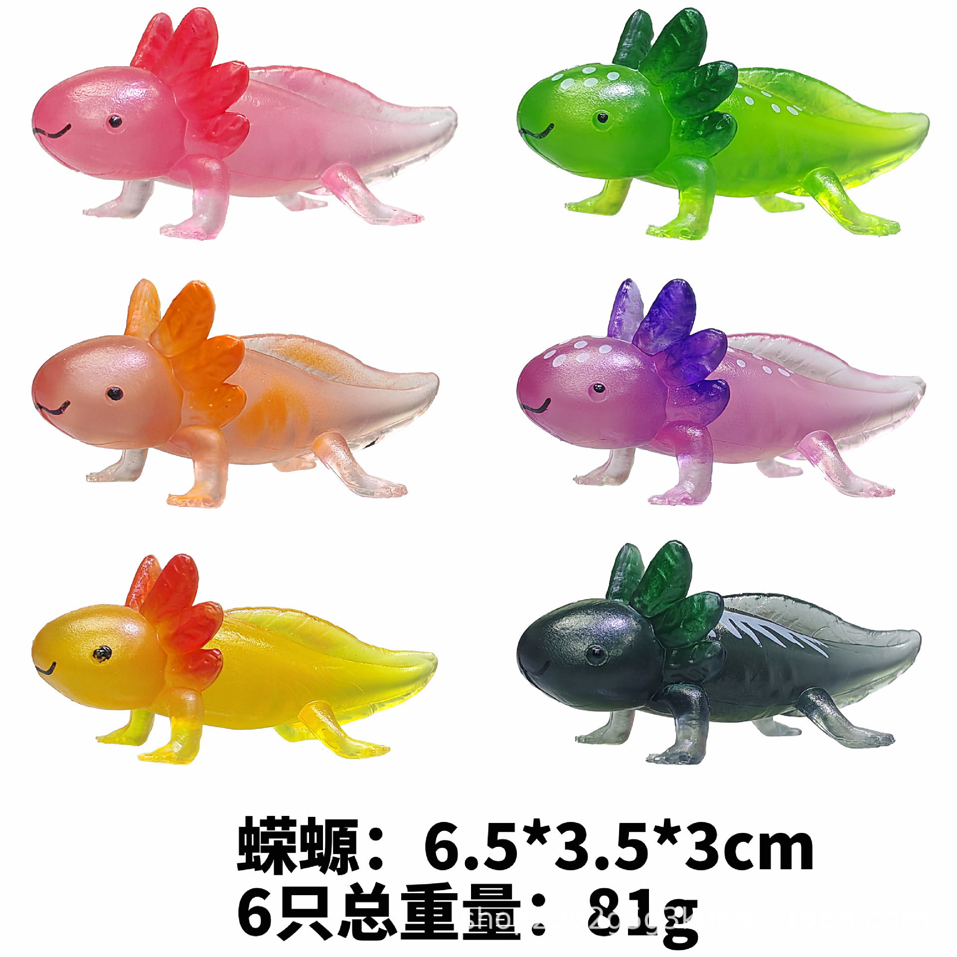 Materiales educativos infantiles transfronterizos, set de juguetes de modelos de dinosaurios y vida marina realistas pintados a mano para ciencia y educación.