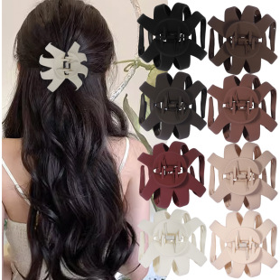 �LƷ�P�l���~�A�Ӱ�צ���X��ץ�A�����^�����l�羳���|���~�A�l�