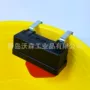 水位液位塑料浮球浮球阀