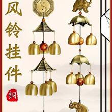 �~�L⏒���T��������K�Ҿӵ�����T�2��6���ʽ�ŵ��b�Ʒ