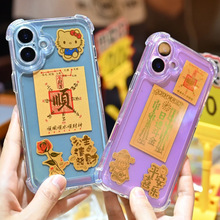 �S���֙C�N���2mg�֙C�Nؔ�����ݱ�����L�ˮ����ˮؐͬ��YƷ