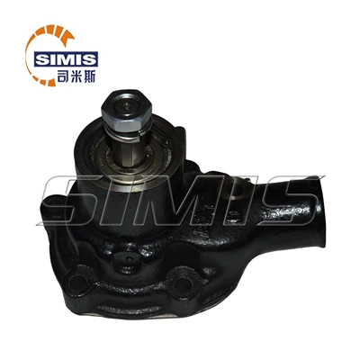 Water pump Suitable for
