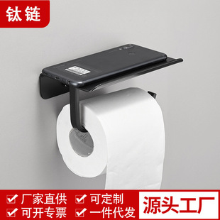 ��机�ɫ�����l���g�����������ּ���ϴ���g�Ƶ�ԡ�Ҽ����ܽ���