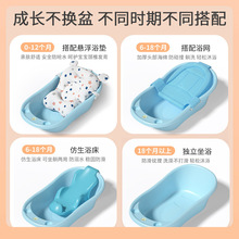 ?�냺ԡ�茚��ϴ���胺ͯ��ԡ�胺ͯϴ�������費���ۯB��������