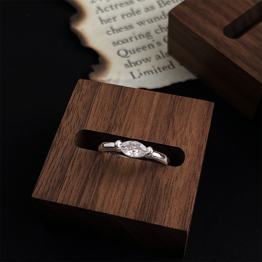 1_0054_组 22 拷贝.jpg