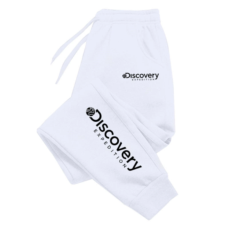 Бархатные утепленные спортивные брюки для отдыха, 2023, Aliexpress