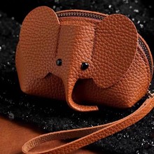 �ɐ�С������X��ŮС�����X��Ӳ��耳װ��W�����Կ����ڼt�ռ{��