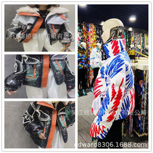 230Tӡ��������240����������Ứ�ͺ�TPU����һ�������ؑ�������