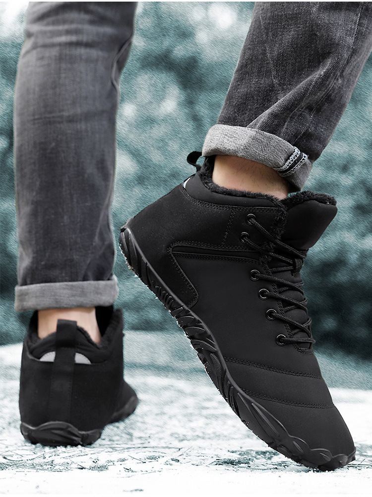 O1CN01KQKW0g1aP4IhBs72y_!!2217511613321-0-cib.jpg?__r__=1719646152501